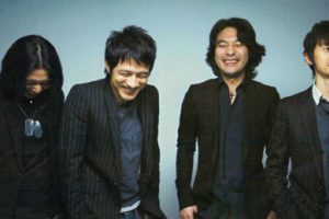 Mr Children 恋とミスチル 失恋した時におすすめの曲7選